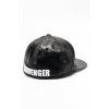 Czapka Skavenger New Era Gator Black / White (miniatura)